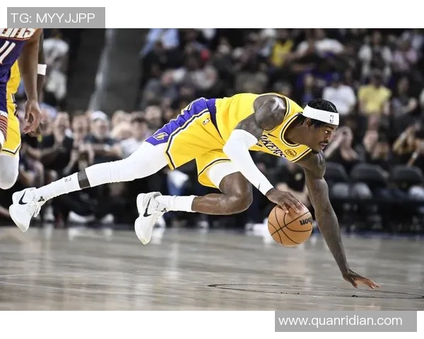 湖人对决猛龙的精彩较量今日上演球迷期待一场激烈的篮球盛宴