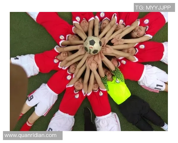 老北精彩解说足球比赛直播带你领略赛场激情与精彩瞬间