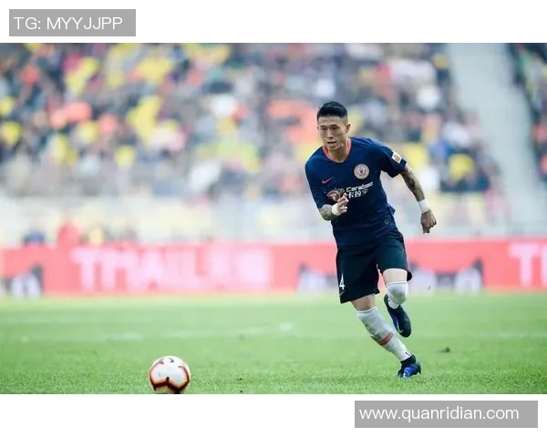 喀什足球盛宴直播间精彩对决尽在眼前不容错过的比赛时刻