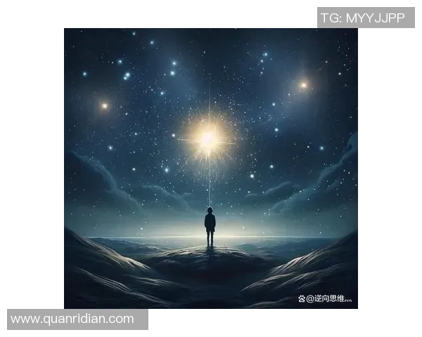 萨林杰的文学世界探索与人生哲学的深刻启示