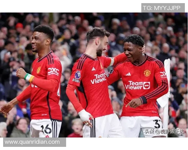 曼联对阵热刺精彩直播入口抢先看全场比赛精彩瞬间不容错过