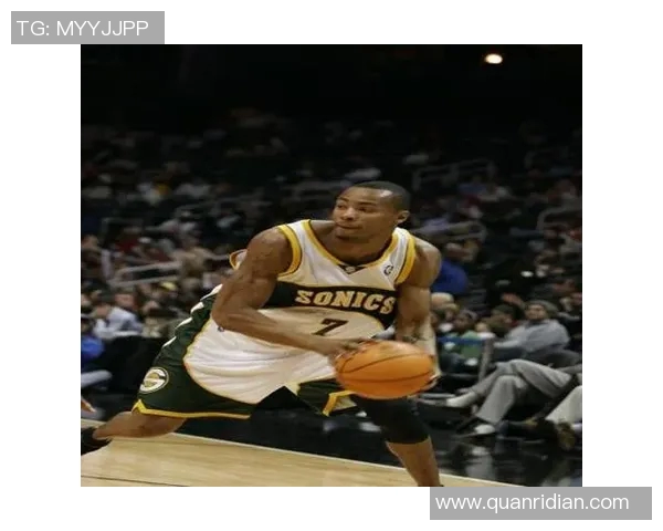 拉沙德刘易斯与数据的较量谁能胜出揭示篮球背后的秘密与未来趋势