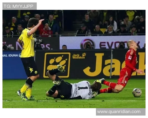 圣埃蒂安主场迎战卡队期待精彩对决与胜利时刻