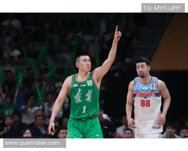 中甲联赛精彩对决辽宁队迎战新疆队争夺宝贵积分