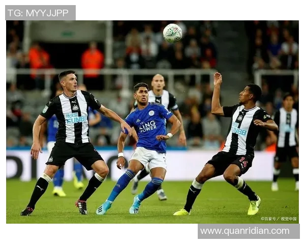 狼队与热刺最新对决分析及赛后点评全面解读