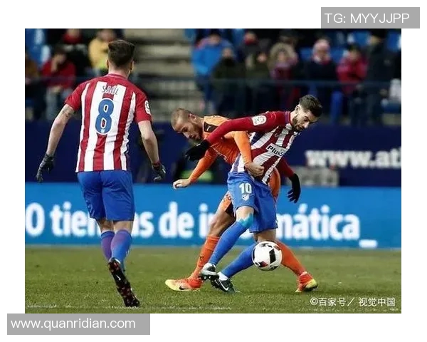 埃瓦尔与毕尔巴在激烈对决中争夺胜利的精彩赛果分析