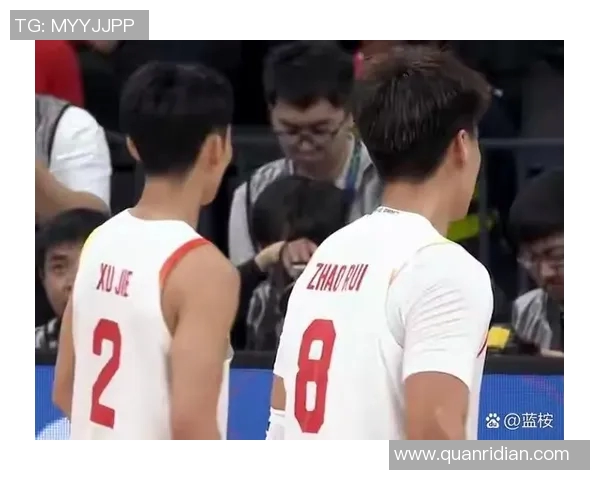 日本男篮对决澳大利亚队精彩赛事回顾与分析
