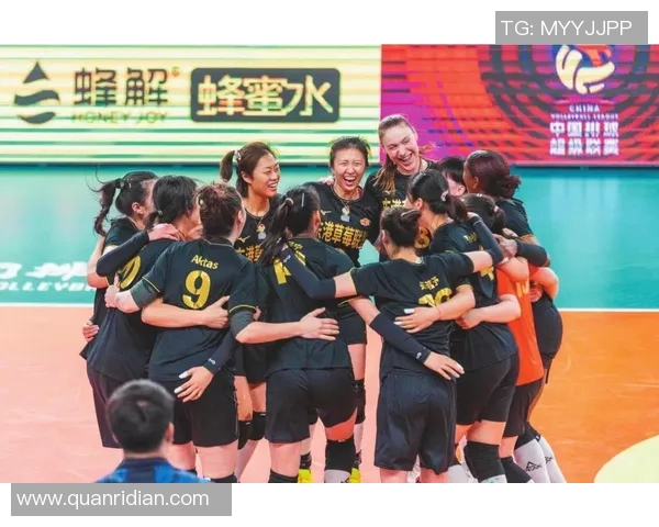 辽宁女排在全运会对阵山东队的精彩对决与赛后分析